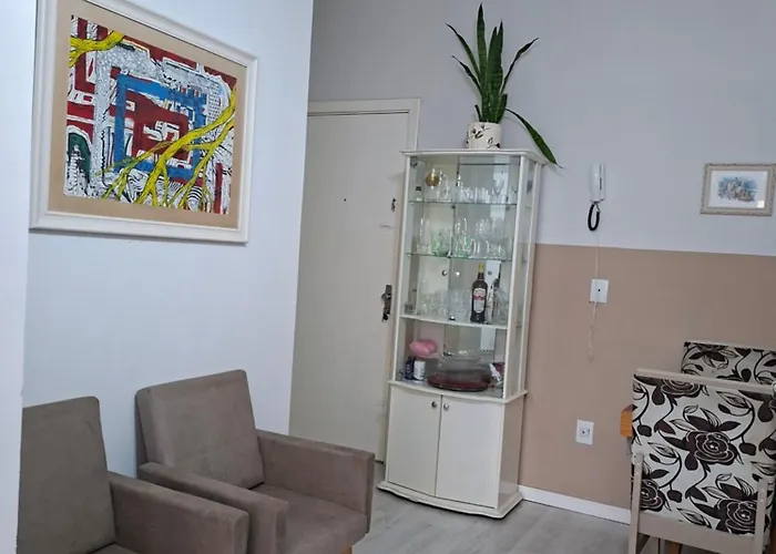 Promo Ap Baixa Apartamento *