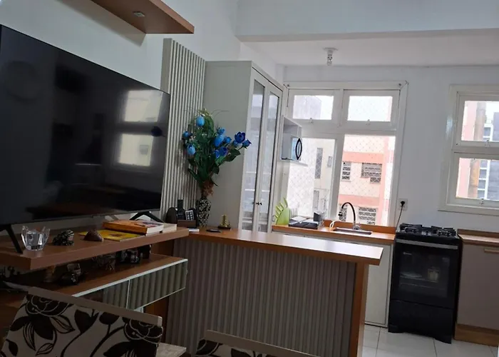 Promo Ap Baixa Apartamento Porto Alegre