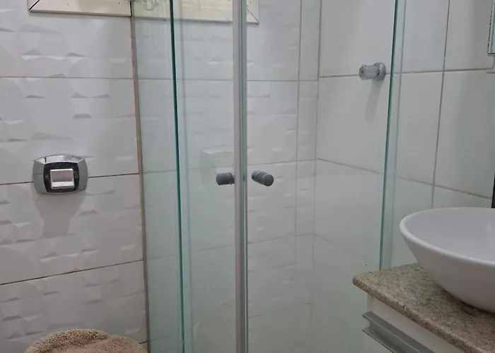 Apartamento Promo Ap Baixa