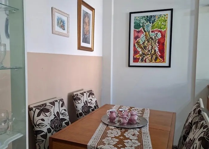 Promo Ap Baixa Apartamento