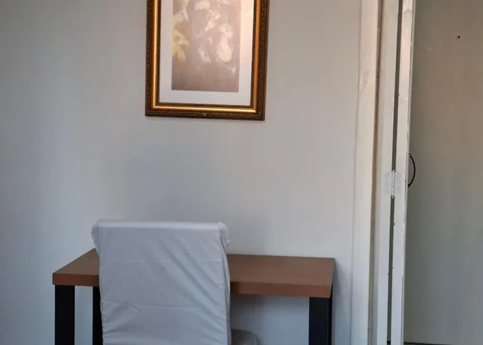 Promo Ap Baixa * Porto Alegre