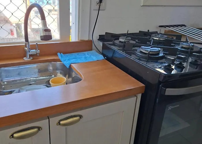 Promo Ap Baixa Apartamento