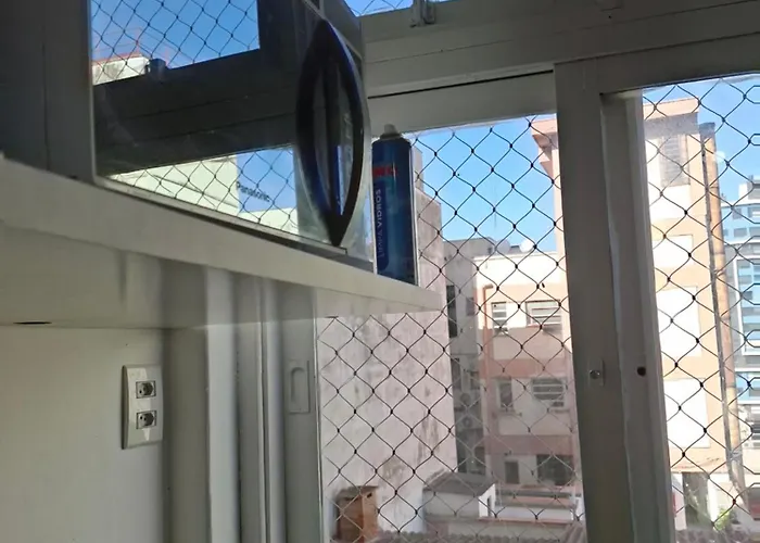 Promo Ap Baixa Apartamento *