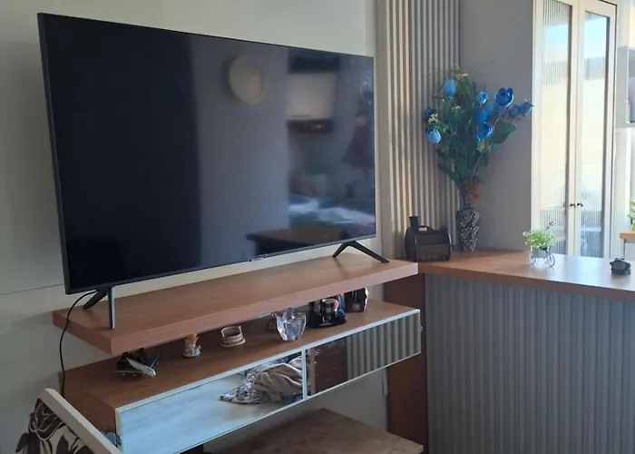 Apartamento Promo Ap Baixa *