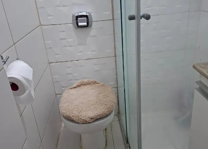 Promo Ap Baixa Apartamento Porto Alegre